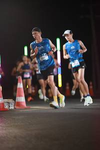 BIB: 4245
                            <button type="button" onclick="openModal(21300567)" class="btn btn-primary btn-sm float-right btn-popup" data-toggle="modal" data-target=".modal-high-quality">
                        <i class="fas fa-shopping-cart"></i> Add to Cart
                    </button>
                                            <button type="button" onclick="isThisMe(21300567, true)" class="btn btn-success btn-sm float-right btn-popup btn-isme hidden" data-toggle="tooltip" data-placement="bottom" title="นี่คือรูปของคุณใช่ไหม คลิกที่นี่เพื่อเอาเข้าอัลบั้ม">
                        <i class="fas fa-plus"></i> Add to album
                    </button>
                    <button type="button" onclick="isThisMe(21300567, false)" class="btn btn-warning btn-sm float-right btn-popup btn-isnotme hidden">
                        <i class="fas fa-ban"></i> Remove from album
                    </button>